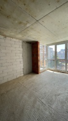 ��������� �������� ��������� �. ���., �����-���������, �����-����������, ��������� ���� 13