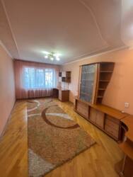 ��������� �������� ��������� �. ���., 50, �����-���������, �����-����������, ��������� ���� 12