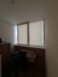 ��������� �������� �����-����������, �����-���������, ������, ����������� ���., 112 ���� 11