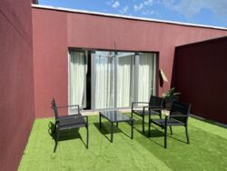 Продається квартира Івано-Франківська, Івано-Франківськ, Центр, Княгинин вул. фото 10 Продається квартира Івано-Франківська, Івано-Франківськ, Центр, Княгинин вул. фото 10