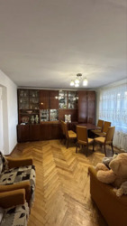 ��������� �������� ��������, 34�, ����, ���������, �����-���������� ���� 6