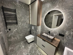 ��������� �������� ������������ ���., �����-���������, �����-����������, ����� ���� 21