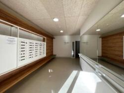 ��������� �������� �����-����������, �����-���������, 24 ������ ���. ���� 2