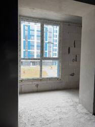 Продається квартира Івано-Франківська, Івано-Франківськ, Бам фото 18 Продається квартира Івано-Франківська, Івано-Франківськ, Бам фото 18