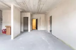 ��������� �������� �����-���������, �����-���������� ���� 5