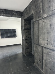   -, -, , , 57  16