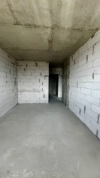 ��������� �������� ��������, 1, ��������, �����-��������� ����, �����-���������� ���� 7