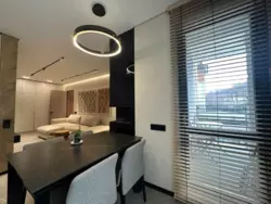 ��������� �������� ����� ���, ������, �������������, �����-���������� ���� 11