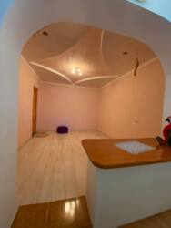 ��������� �������� ������� ���., 20, �����-���������, �����-����������, ��������� ���� 16