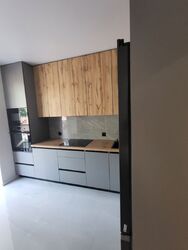 Продається квартира Целевича Ю. вул., Івано-Франківськ, Івано-Франківська, Пасічна фото 8 Продається квартира Целевича Ю. вул., Івано-Франківськ, Івано-Франківська, Пасічна фото 8
