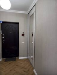 ��������� �������� ����� �. ���., 32, �����-���������, �����-����������, ������ ���� 15