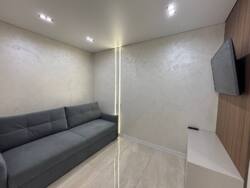 ��������� �������� ����, 100�, �����-���������, �����-����������, �������� ���� 11