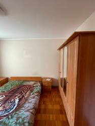   -, -, ,  . ., 30  19