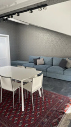 Продається квартира Івано-Франківська, Івано-Франківськ, Центр, Бельведерська вул. фото 3 Продається квартира Івано-Франківська, Івано-Франківськ, Центр, Бельведерська вул. фото 3