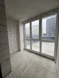 ��������� �������� ������� ���., �����-���������, �����-����������, ��������� ���� 7