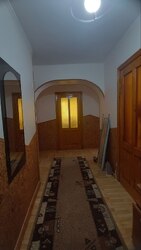 Продається квартира Коновальця вул., Івано-Франківськ, Івано-Франківська, Центр фото 13 Продається квартира Коновальця вул., Івано-Франківськ, Івано-Франківська, Центр фото 13