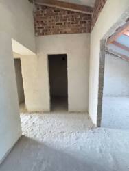 ��������� �������� �������� ���., 141�, �����-���������, �����-����������, ������ ���� 4