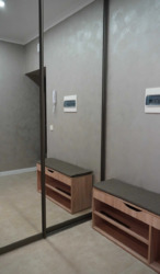 ��������� �������� �����-����������, �����-���������, �����, ����������� ����䳿 ���. ���� 7