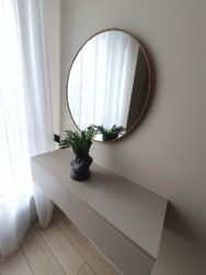 Продається квартира Івано-Франківська, Івано-Франківськ, Національної Гвардії вул. фото 5 Продається квартира Івано-Франківська, Івано-Франківськ, Національної Гвардії вул. фото 5