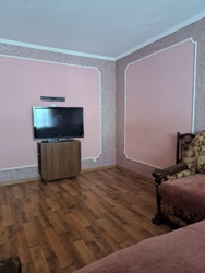 2х кімнатна квартира в Пасічній фото 19 2х кімнатна квартира в Пасічній фото 19