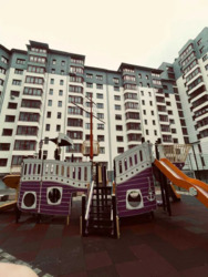 ��������� �������� �������� ���., �����-���������, �����-����������, ������ ���� 8