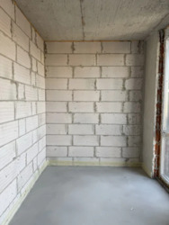 Продається квартира Івано-Франківська, Івано-Франківськ, Центр, Південний б-р фото 7 Продається квартира Івано-Франківська, Івано-Франківськ, Центр, Південний б-р фото 7