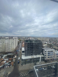 ��������� �������� �������, �����-���������, �����-����������, ����� ���� 8