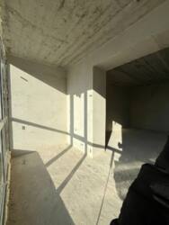 ��������� �������� ������� �. ���., �����-���������, �����-����������, ����� ���� 10