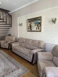 Продається квартира Івано-Франківська, Івано-Франківськ, Центр, Незалежності вул. фото 5 Продається квартира Івано-Франківська, Івано-Франківськ, Центр, Незалежності вул. фото 5