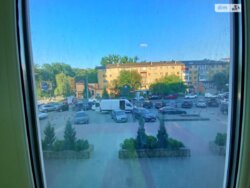 1 кімнатна квартира у ЖК Центральний фото 8 1 кімнатна квартира у ЖК Центральний фото 8