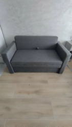 Продається квартира Ленкавського вул., Івано-Франківськ, Івано-Франківська, Озеро фото 4 Продається квартира Ленкавського вул., Івано-Франківськ, Івано-Франківська, Озеро фото 4