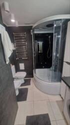 ��������� �������� �����-����������, �����-���������, �����, ����� ���� 16