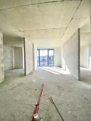 ��������� �������� �����-���������, �����-���������� ���� 6