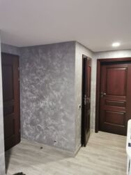 ��������� �������� ϳ������� �-�, �����-���������, �����-����������, ����� ���� 5