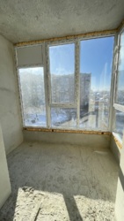 ��������� �������� �����-����������, �����-���������, ������, �������������� ���. ���� 12