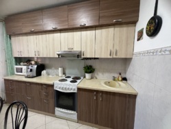 Продається квартира Івано-Франківська, Івано-Франківськ, Озеро, Мазепи Гетьмана вул., 66 фото 1 Продається квартира Івано-Франківська, Івано-Франківськ, Озеро, Мазепи Гетьмана вул., 66 фото 1