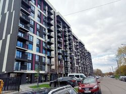 Продається квартира Флотська, Івано-Франківськ, Івано-Франківська, Центр фото 3 Продається квартира Флотська, Івано-Франківськ, Івано-Франківська, Центр фото 3