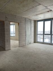 ��������� �������� ����� ��������, �����-���������, �����-����������, ����� ���� 8