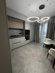 ��������� �������� �����-����������, �����-���������, �����, ������������ ���� 3