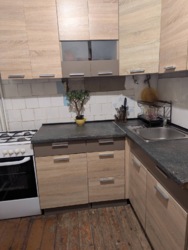 ��������� �������� �����, �����-���������, �����-���������� ���� 7