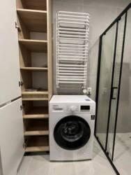 ��������� �������� �������� ���., �����-���������, �����-����������, ������ ���� 20