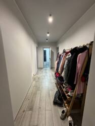 ��������� �������� �����-����������, �����-���������, ���, �������� �. ���. ���� 19