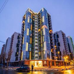 Продається квартира Івано-Франківська, Івано-Франківськ, Озеро, Ленкавського вул., 34 фото 1 Продається квартира Івано-Франківська, Івано-Франківськ, Озеро, Ленкавського вул., 34 фото 1