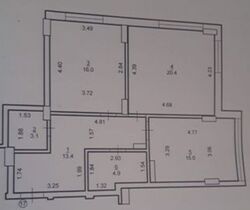 ��������� �������� ճ��� ���., �����-���������, �����-����������, ������ ���� 3