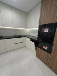 ��������� �������� ���������, �����-���������, �����-����������, ����� ���� 2