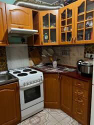 ��������� �������� ��������� �. ���., 44�, �����-���������, �����-����������, ��������� ���� 8