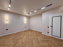 Продається квартира Івано-Франківська, Івано-Франківськ, Озеро, Приозерна, 32 фото 1 Продається квартира Івано-Франківська, Івано-Франківськ, Озеро, Приозерна, 32 фото 1