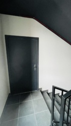 ��������� �������� ������������, 1, �����-���������, �����-����������, ����� ���� 3