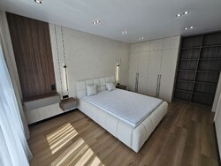 Продається квартира Івано-Франківськ, Івано-Франківська, Озеро фото 6 Продається квартира Івано-Франківськ, Івано-Франківська, Озеро фото 6