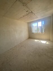 Продаж просторої трикімнатної квартири в обжитому будинку фото 18 Продаж просторої трикімнатної квартири в обжитому будинку фото 18